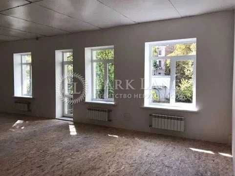 Сталінка Лютеранська 26/17 центр Круглоуніверститетська Печерський Киев - изображение 7