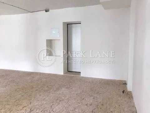 Сталінка Лютеранська 26/17 центр Круглоуніверститетська Печерський Киев - изображение 8