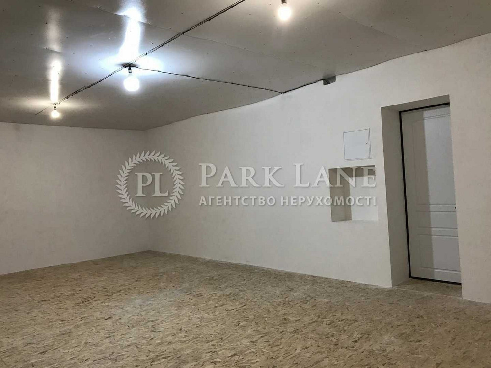 Сталінка Лютеранська 26/17 центр Круглоуніверститетська Печерський Киев - изображение 5