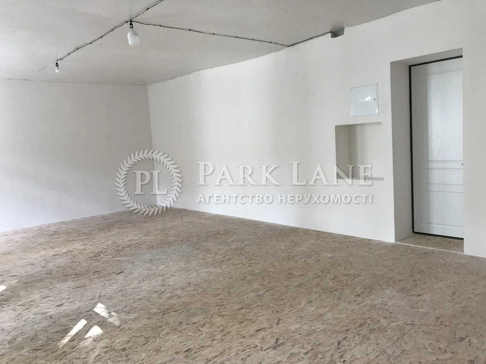 Сталінка Лютеранська 26/17 центр Круглоуніверститетська Печерський Киев - изображение 3