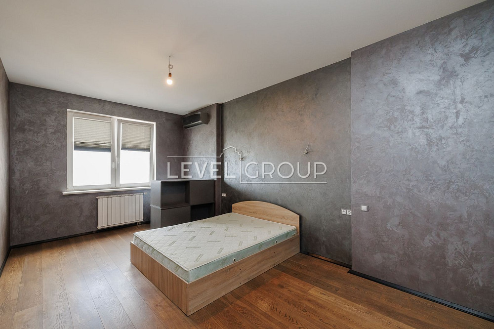 Продаж двокімнатної квартири парк Наталка Оболонь Івасюка Киев - изображение 3