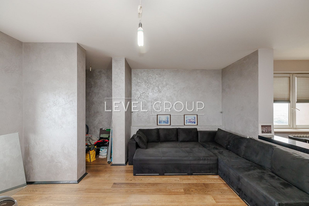 Продаж двокімнатної квартири парк Наталка Оболонь Івасюка Киев - изображение 5