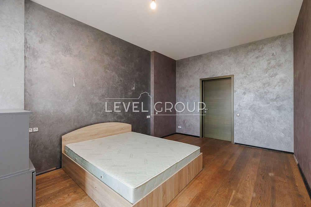 Продаж двокімнатної квартири парк Наталка Оболонь Івасюка Киев - изображение 4