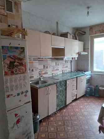 Продам 3 х комнатную квартиру расположенную на 2 этаже Одесса