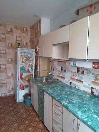 Продам 3 х комнатную квартиру расположенную на 2 этаже Одесса