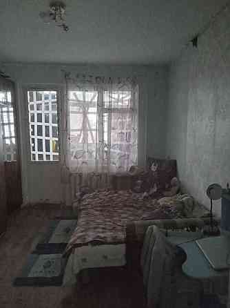 Продам 3 х комнатную квартиру расположенную на 2 этаже Одесса