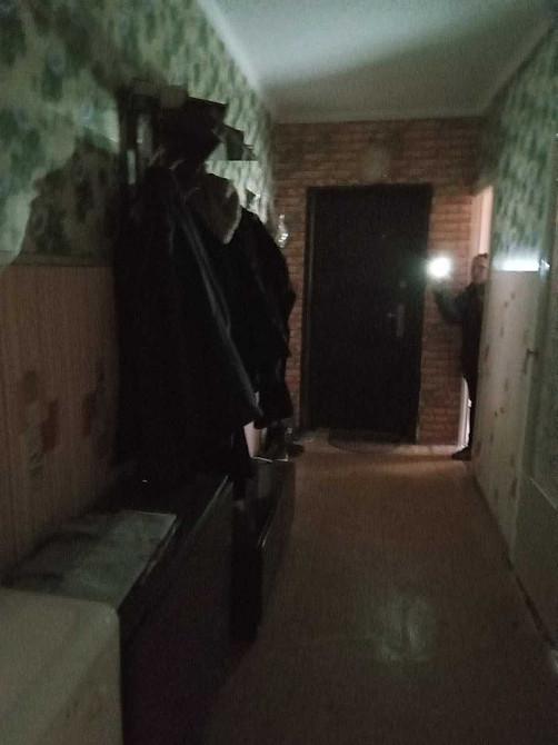 Продам 3 х комнатную квартиру расположенную на 2 этаже Одесса - изображение 8