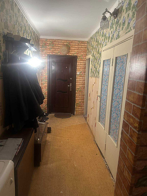 Продам 3 х комнатную квартиру расположенную на 2 этаже Одесса - изображение 7