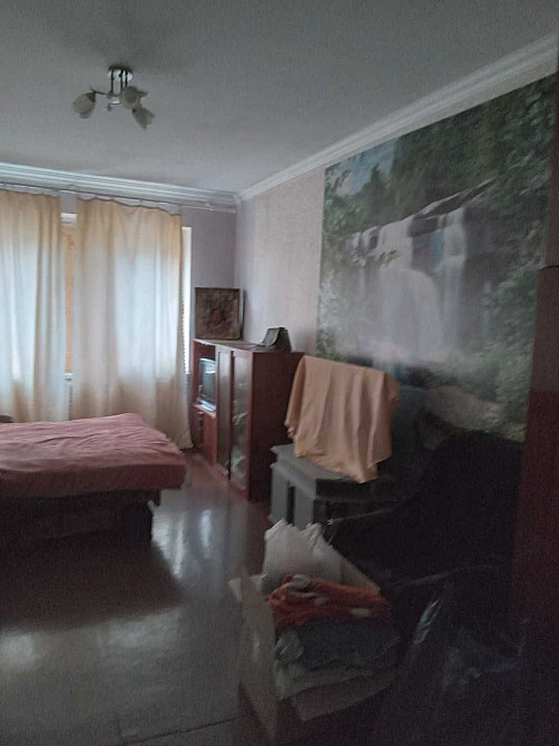 Продам 3 х комнатную квартиру расположенную на 2 этаже Одесса - изображение 2