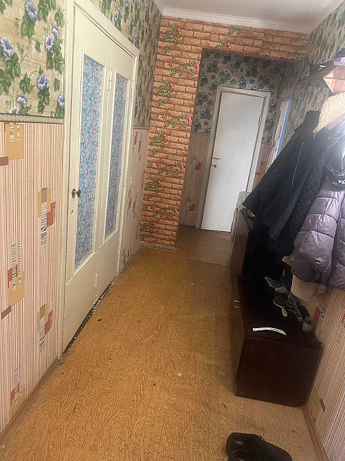 Продам 3 х комнатную квартиру расположенную на 2 этаже Одесса - изображение 6