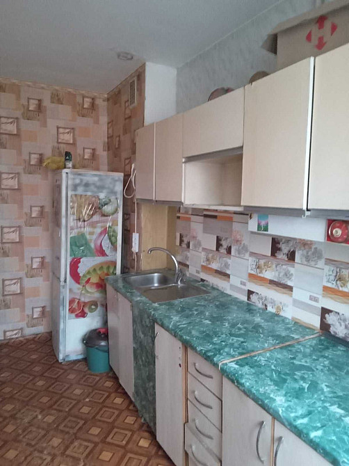 Продам 3 х комнатную квартиру расположенную на 2 этаже Одесса - изображение 4