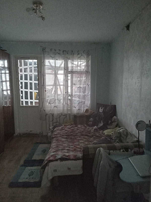 Продам 3 х комнатную квартиру расположенную на 2 этаже Одесса - изображение 5