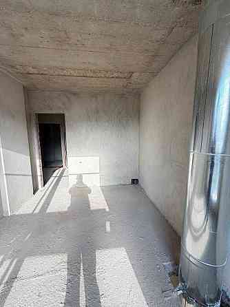 Терміновий продаж! 1 кімнатна. Можна розтермінування Ивано-Франковск