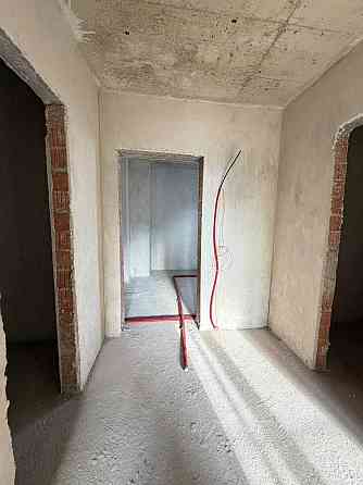 Терміновий продаж! 1 кімнатна. Можна розтермінування Ивано-Франковск