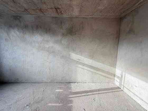 Терміновий продаж! 1 кімнатна. Можна розтермінування Ивано-Франковск