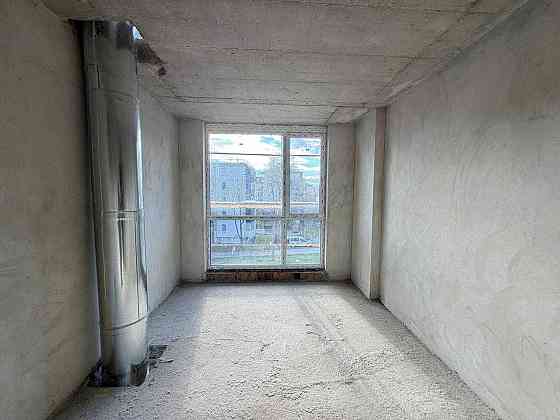 Терміновий продаж! 1 кімнатна. Можна розтермінування Ивано-Франковск