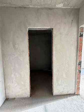 Терміновий продаж! 1 кімнатна. Можна розтермінування Ивано-Франковск