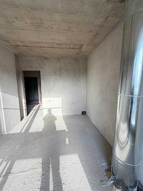 Терміновий продаж! 1 кімнатна. Можна розтермінування Івано-Франківськ - зображення 1