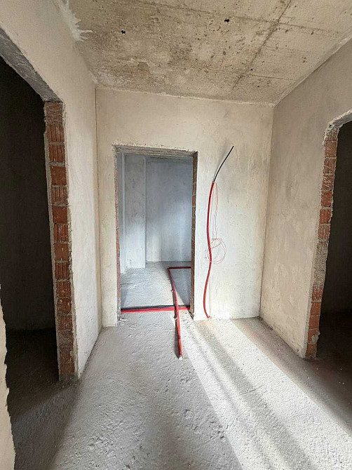 Терміновий продаж! 1 кімнатна. Можна розтермінування Івано-Франківськ - зображення 6