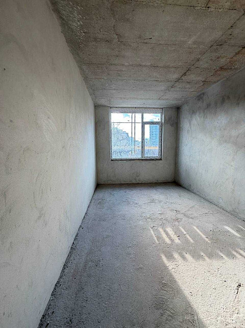 Терміновий продаж! 1 кімнатна. Можна розтермінування Івано-Франківськ - зображення 5