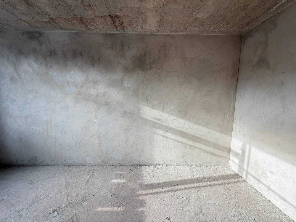 Терміновий продаж! 1 кімнатна. Можна розтермінування Івано-Франківськ - зображення 4