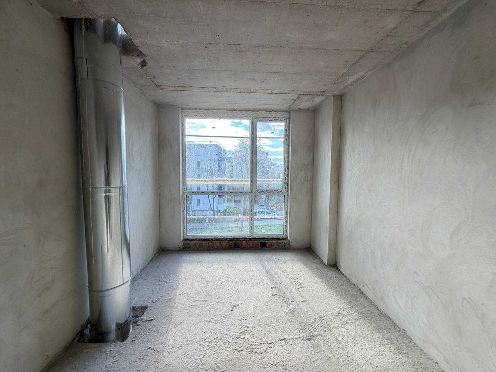 Терміновий продаж! 1 кімнатна. Можна розтермінування Івано-Франківськ - зображення 2