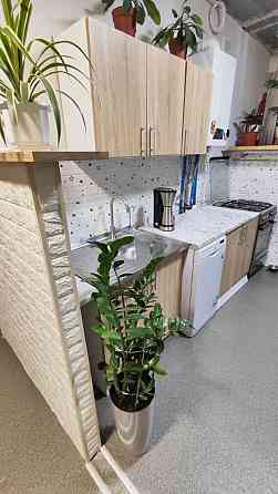 Шок ціна! Двокімнатна квартира по ціні 1к! Сертифікат! 2%! Ірпінь