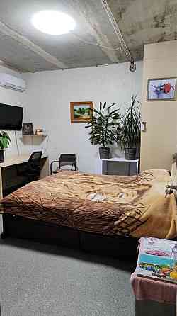 Шок ціна! Двокімнатна квартира по ціні 1к! Сертифікат! 2%! Ірпінь