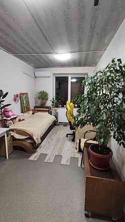 Шок ціна! Двокімнатна квартира по ціні 1к! Сертифікат! 2%! Ірпінь