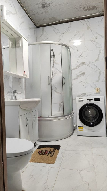 Шок ціна! Двокімнатна квартира по ціні 1к! Сертифікат! 2%! Ірпінь - зображення 3