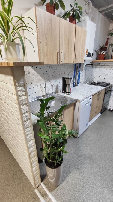 Шок ціна! Двокімнатна квартира по ціні 1к! Сертифікат! 2%! Ірпінь - зображення 6