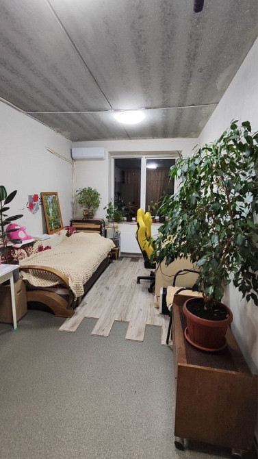 Шок ціна! Двокімнатна квартира по ціні 1к! Сертифікат! 2%! Ірпінь - зображення 5