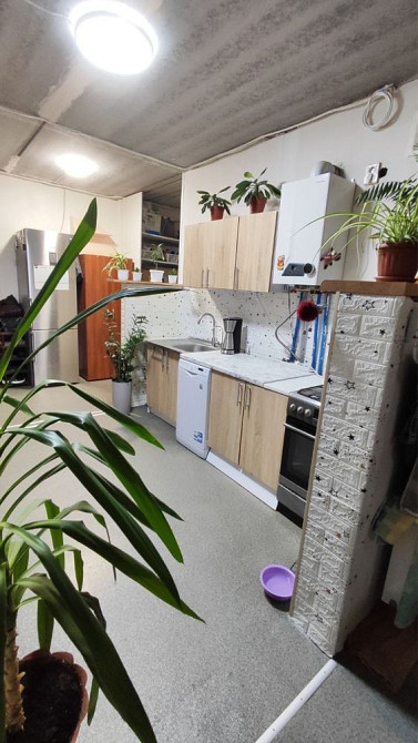 Шок ціна! Двокімнатна квартира по ціні 1к! Сертифікат! 2%! Ірпінь - зображення 4