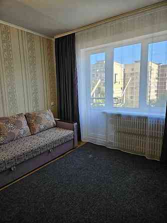 Продам 1к малосемейку, Тополь-2, дом 26. Дніпро