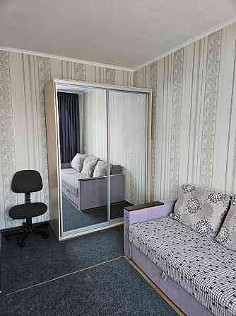 Продам 1к малосемейку, Тополь-2, дом 26. Дніпро