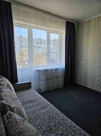 Продам 1к малосемейку, Тополь-2, дом 26. Дніпро