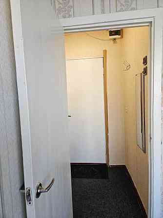 Продам 1к малосемейку, Тополь-2, дом 26. Дніпро