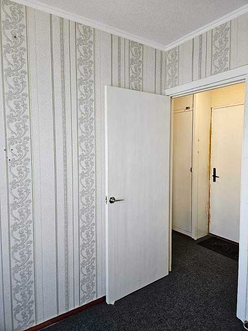 Продам 1к малосемейку, Тополь-2, дом 26. Дніпро - зображення 5