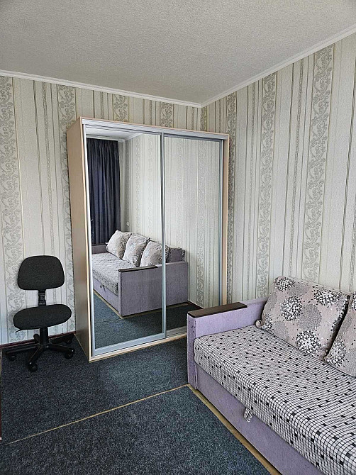 Продам 1к малосемейку, Тополь-2, дом 26. Дніпро - зображення 2