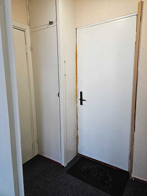 Продам 1к малосемейку, Тополь-2, дом 26. Дніпро - зображення 7