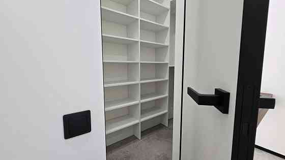 Продам нову 2к. в сучасному стилі ЖК Новопечерська вежа. Бойчука,41-б Киев