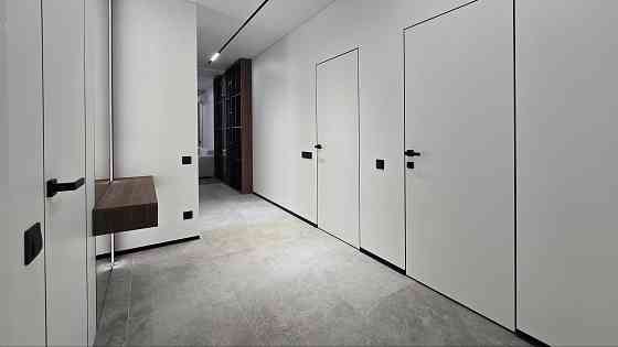 Продам нову 2к. в сучасному стилі ЖК Новопечерська вежа. Бойчука,41-б Киев