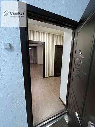 Продаж двокімнатної квартири ЖК У-квартал Софіївська борщагівка Софіївська Борщагівка