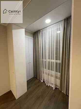 Продаж двокімнатної квартири ЖК У-квартал Софіївська борщагівка Софіївська Борщагівка