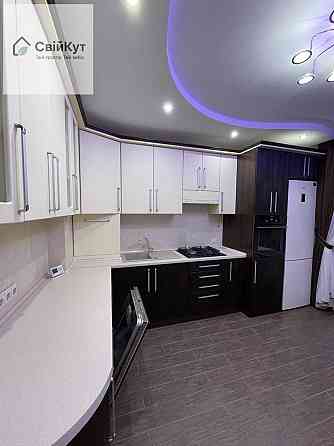 Продаж двокімнатної квартири ЖК У-квартал Софіївська борщагівка Софіївська Борщагівка