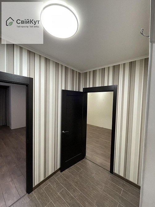 Продаж двокімнатної квартири ЖК У-квартал Софіївська борщагівка Софиевская Борщаговка - изображение 8