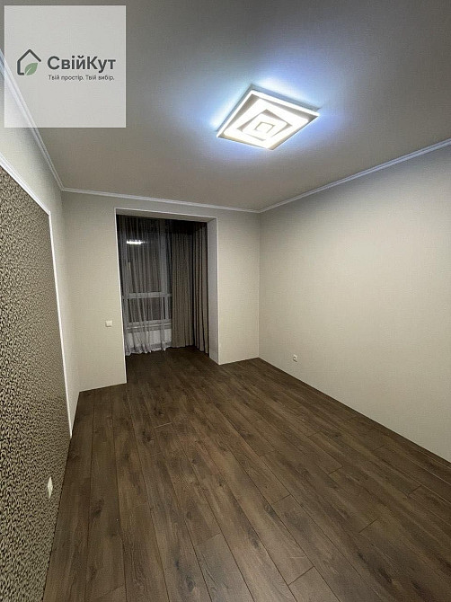 Продаж двокімнатної квартири ЖК У-квартал Софіївська борщагівка Софиевская Борщаговка - изображение 7