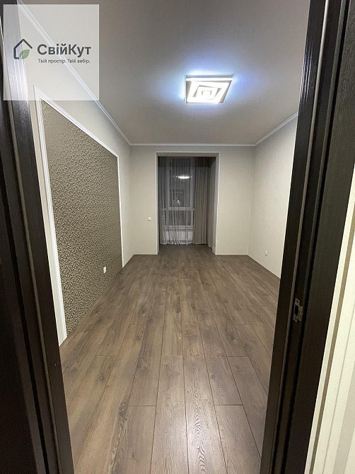 Продаж двокімнатної квартири ЖК У-квартал Софіївська борщагівка Софиевская Борщаговка - изображение 5