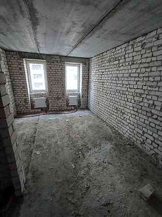 ДОКУМЕНТЫ КОММУНИКАЦИИ ЖК Левада Продам 1 комн. квартиру 43м2 ЦЕНТР AB Харьков