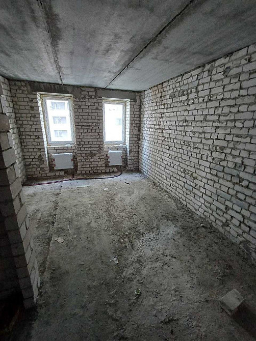 ДОКУМЕНТЫ КОММУНИКАЦИИ ЖК Левада Продам 1 комн. квартиру 43м2 ЦЕНТР AB Харьков - изображение 5